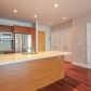 8125 River Road Unit 4B, North Bergen, NJ 07047 ID:15566407