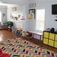 1106 Baltic Ct, Loganville, GA 30052 ID:15688576