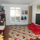1106 Baltic Ct, Loganville, GA 30052 ID:15688577