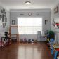 1106 Baltic Ct, Loganville, GA 30052 ID:15688578