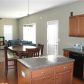 1106 Baltic Ct, Loganville, GA 30052 ID:15688579