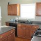 1106 Baltic Ct, Loganville, GA 30052 ID:15688580