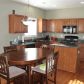 1106 Baltic Ct, Loganville, GA 30052 ID:15688581