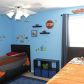 1106 Baltic Ct, Loganville, GA 30052 ID:15688583