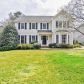 2201 Concord Square NE, Marietta, GA 30062 ID:15627223
