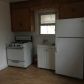 18 Bucknell Ave, Woodbridge, NJ 07095 ID:15335395