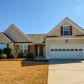 2633 Carleton Gold Rd, Dacula, GA 30019 ID:15515124