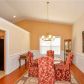 2633 Carleton Gold Rd, Dacula, GA 30019 ID:15515130