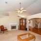 2633 Carleton Gold Rd, Dacula, GA 30019 ID:15515131