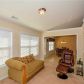 2633 Carleton Gold Rd, Dacula, GA 30019 ID:15515133