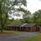 3201 Guynelle Dr, Marietta, GA 30066 ID:15759292