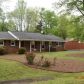 3201 Guynelle Dr, Marietta, GA 30066 ID:15759293