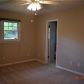 3201 Guynelle Dr, Marietta, GA 30066 ID:15759301