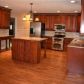 3201 Guynelle Dr, Marietta, GA 30066 ID:15759296