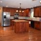 3201 Guynelle Dr, Marietta, GA 30066 ID:15759297