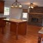 3201 Guynelle Dr, Marietta, GA 30066 ID:15759298