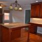 3201 Guynelle Dr, Marietta, GA 30066 ID:15759299