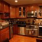 130 Wynfield Way SW, Atlanta, GA 30331 ID:15577514