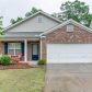 5504 Ashmoore Ct, Flowery Branch, GA 30542 ID:15861460