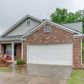 5504 Ashmoore Ct, Flowery Branch, GA 30542 ID:15861461