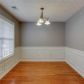 5504 Ashmoore Ct, Flowery Branch, GA 30542 ID:15861465