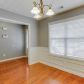 5504 Ashmoore Ct, Flowery Branch, GA 30542 ID:15861467