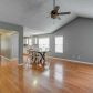 5504 Ashmoore Ct, Flowery Branch, GA 30542 ID:15861469