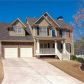 314 Valleyside Dr, Dallas, GA 30157 ID:15883506