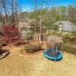 314 Valleyside Dr, Dallas, GA 30157 ID:15883508