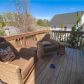 314 Valleyside Dr, Dallas, GA 30157 ID:15883509