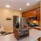 314 Valleyside Dr, Dallas, GA 30157 ID:15883515