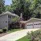 4277 Fox Wood Court, Marietta, GA 30062 ID:15887964