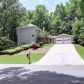 4277 Fox Wood Court, Marietta, GA 30062 ID:15887965