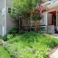 4277 Fox Wood Court, Marietta, GA 30062 ID:15887966