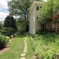 4277 Fox Wood Court, Marietta, GA 30062 ID:15887967