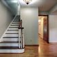 4277 Fox Wood Court, Marietta, GA 30062 ID:15887969