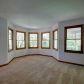 4277 Fox Wood Court, Marietta, GA 30062 ID:15887970