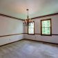 4277 Fox Wood Court, Marietta, GA 30062 ID:15887971