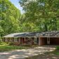 2936 Pauls Way, Marietta, GA 30062 ID:15890597