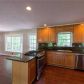 2936 Pauls Way, Marietta, GA 30062 ID:15890600