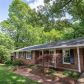 2936 Pauls Way, Marietta, GA 30062 ID:15890598