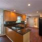 2936 Pauls Way, Marietta, GA 30062 ID:15890601