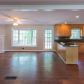 2936 Pauls Way, Marietta, GA 30062 ID:15890599