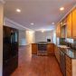 2936 Pauls Way, Marietta, GA 30062 ID:15890602