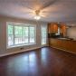 2936 Pauls Way, Marietta, GA 30062 ID:15890604