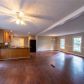 2936 Pauls Way, Marietta, GA 30062 ID:15890605