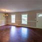 2936 Pauls Way, Marietta, GA 30062 ID:15890606