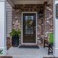 3715 Grandview Manor Dr, Cumming, GA 30028 ID:15590804