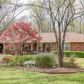 1488 Kahanna Dr, Decatur, GA 30033 ID:15626740