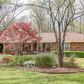 1488 Kahanna Dr, Decatur, GA 30033 ID:15626741